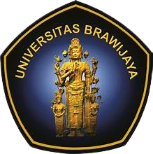 UTAR Logo